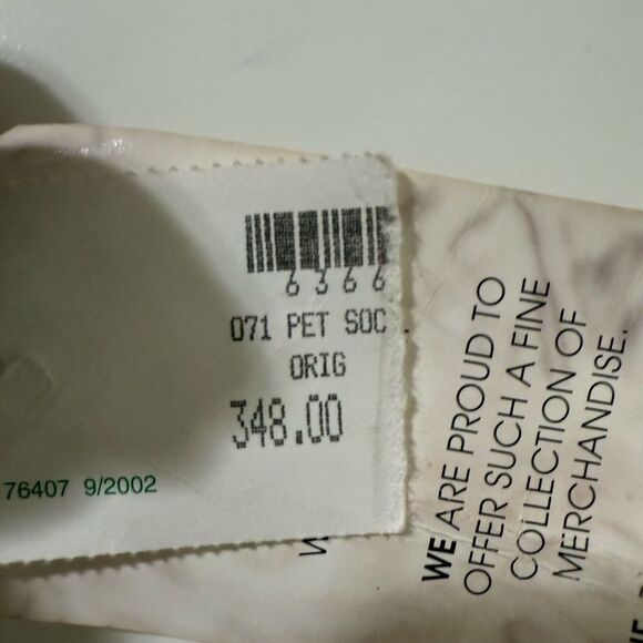 Y2K Sue Wong Deadstock Bodycon Midi Sexy Timeless LBD Ethereal Whymsy Dress - Picture 9 of 11